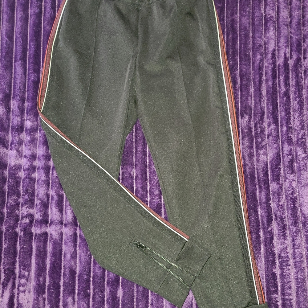 Etre Cecile Athletic Pants